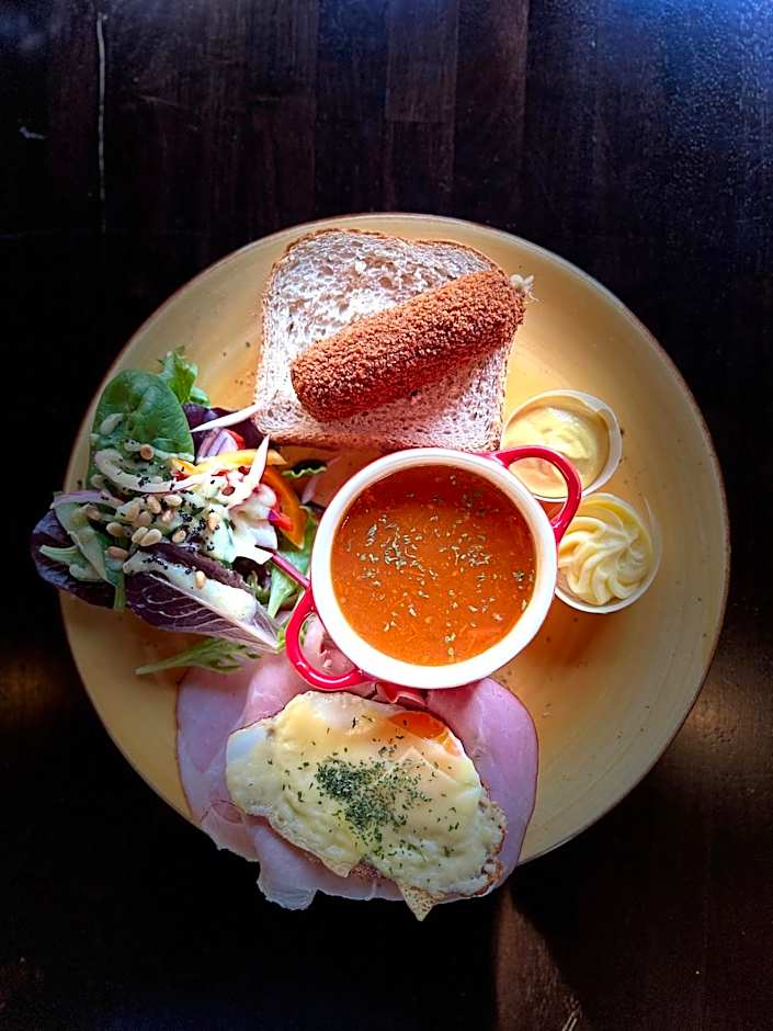 Het Wapen van Harmelen