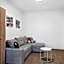 Hostel Elli