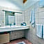 Elckerlyck Inn Hotel