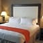 Holiday Inn Hotel & Suites Davenport