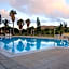 INATEL Porto Santo