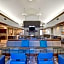 Homewood Suites By Hilton Kansas City/Overland Park