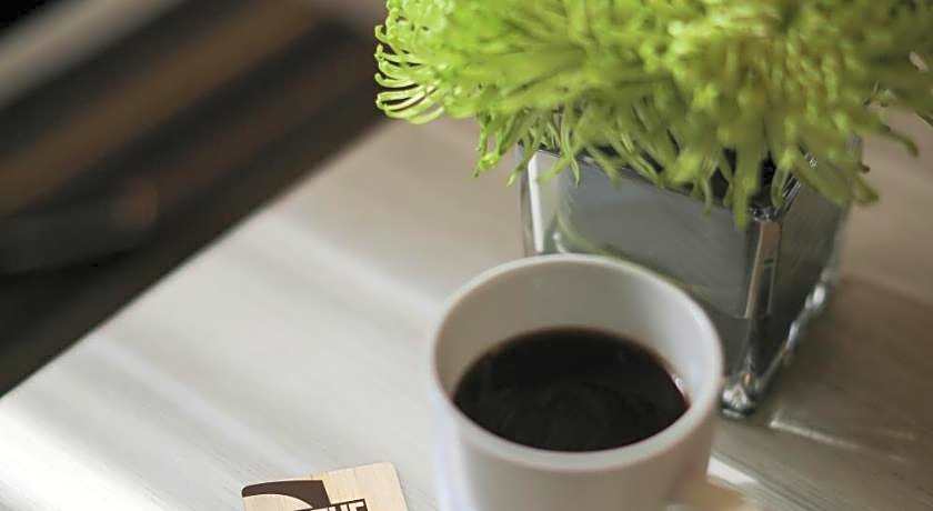 Citadines Uplands Kuching