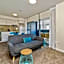 Terminus Apartment Hotel, an Ascend Collection Hotel