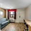 Quality Inn & Suites Hot Springs-Lake Hamilton