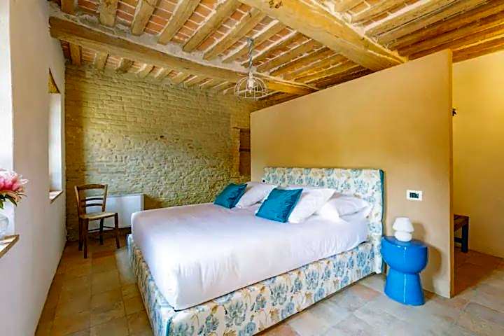 Tenuta Miranda