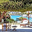 Vasia Ormos Hotel (Adults Only)