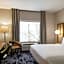 Fairfield Inn & Suites Bethlehem PA