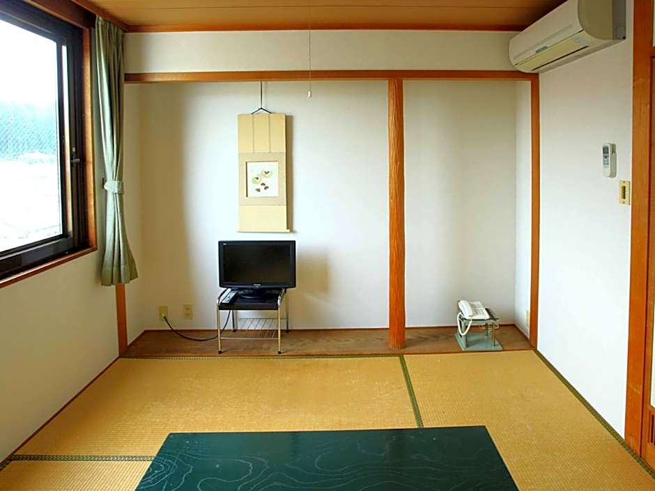 Foto 1 daripada 2 — Japanese Style, Nonsmoking