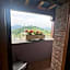 Hotel Rural Mañe