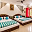 Goroomgo Sai Kripa Guest House Near Har Ki Pauri Haridwar