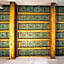Gattopardo Rooms Florence