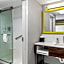 Hampton Inn By Hilton & Suites Richmond/Virginia Center, Va