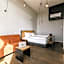 Staycity Aparthotels Leipzig City Centre
