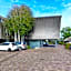 Hotel De Roode Schuur