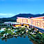 Four Points by Sheraton Guangdong, Heshan