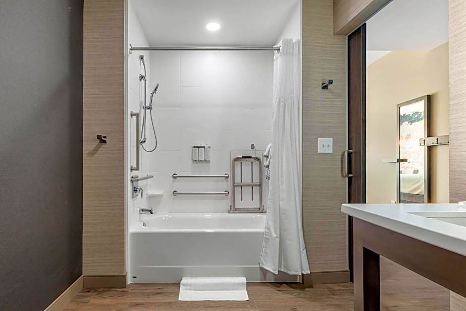 Cambria Hotel Fort Mill