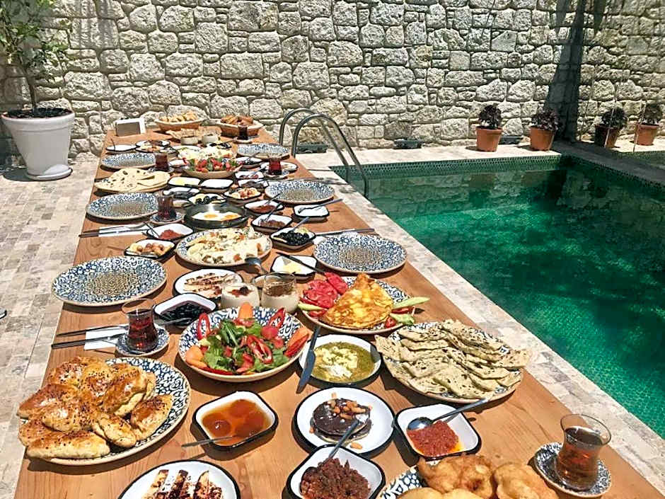 Warszawski Alacatı