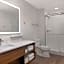 Home2 Suites by Hilton Sheboygan