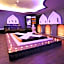 Suhan Cappadocia Hotel & Spa
