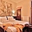 Amber Boutique Hotels - Amber Design