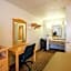 Econo Lodge Elkridge near Arundel Mills