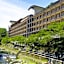 Hakone Tenseien Hotel