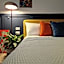 Central City Rooms