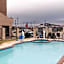 Comfort Suites Austin NW Lakeline