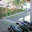 RedDoorz @ Jalan Gatot Subroto Denpasar