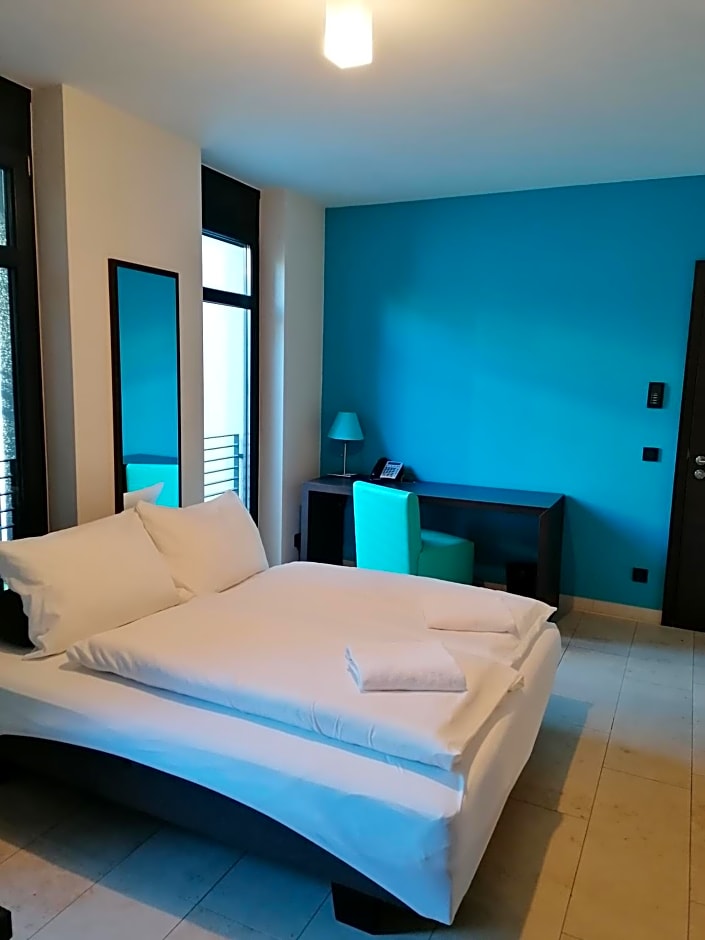 KH Hotel mit Restaurant