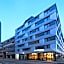 Residence Inn by Marriott Vienna City East