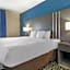 Comfort Inn & Suites Pauls Valley - City Lake