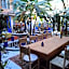 Riad Carole - Perfect for Families & Groups