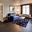 Best Western Plus Champaign/Urbana Inn