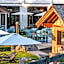 Alm- & Wellnesshotel Alpenhof