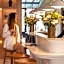 Mercure Paris La Sorbonne Saint Germain des Pres Hotel