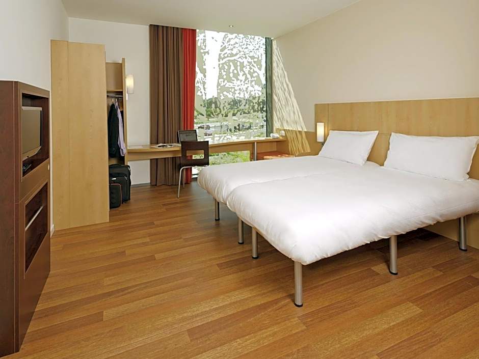 ibis Leuven Heverlee