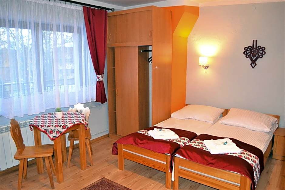 PERŁA