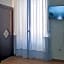 Napoli Blu Gardenia B&B