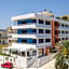 Mazoren Art Hotel