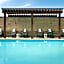 Hilton Alpharetta Atlanta
