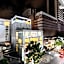 iResidence hotel