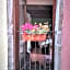 Borgo di Codeglia - Country Rooms