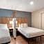Extended Stay America Premier Suites - Charlotte - Pineville - Pineville Matthews Rd.