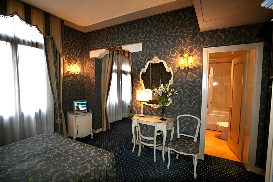 Locanda Ca' del Brocchi