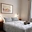 The Jazz B&B