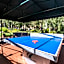 Olympic Village Inn