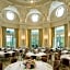 Beau-Rivage Palace
