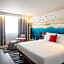 Novotel Bordeaux Centre